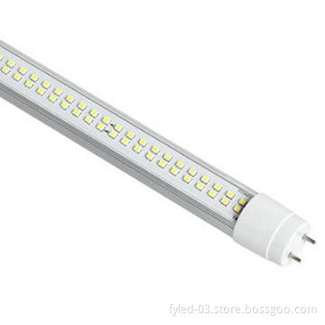 UL listed LED linear Tube 6FT 24W